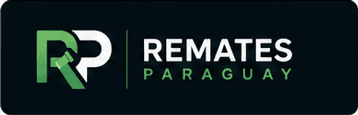 Remates Paraguay