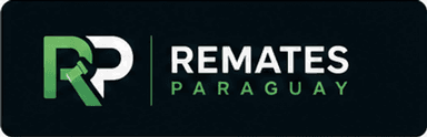 Remates Paraguay